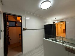 Blk 107 Aljunied Crescent (Geylang), HDB 3 Rooms #468200461